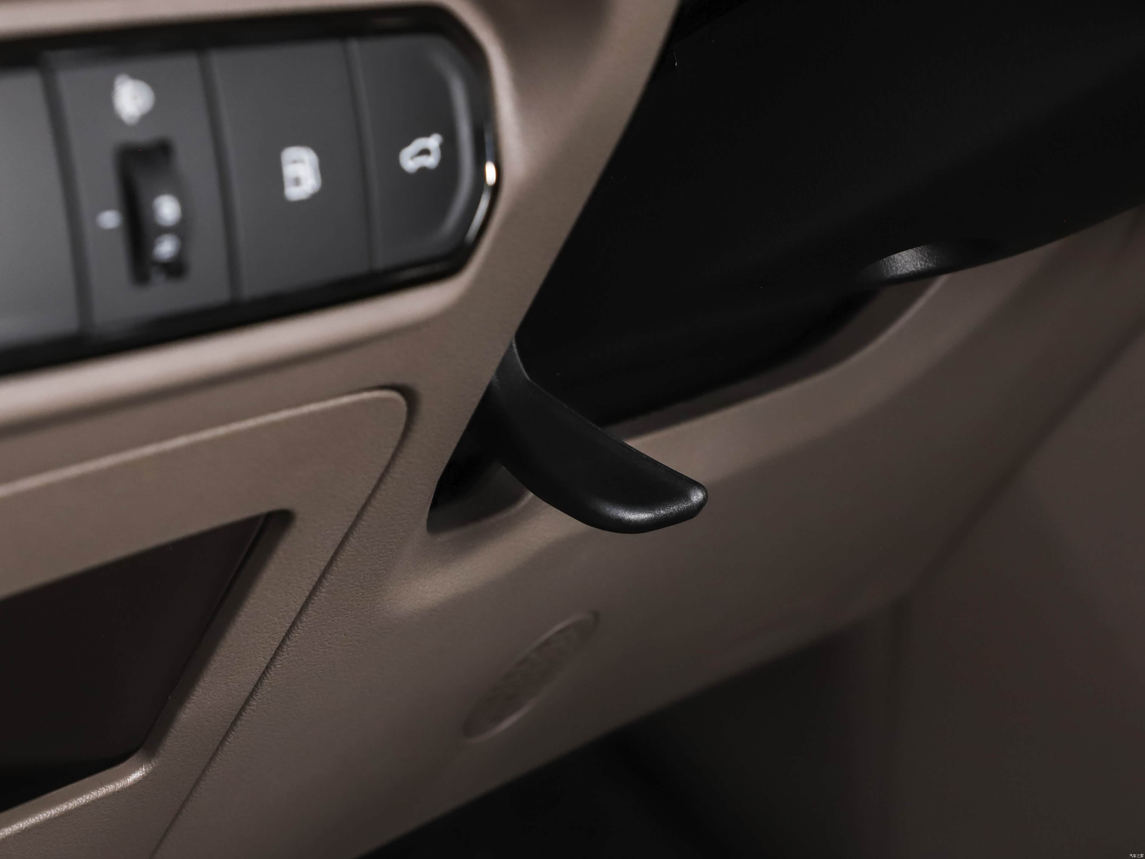 Haval PLUS, миниатюра 18