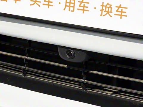 2026�� ˫���ȫ��������