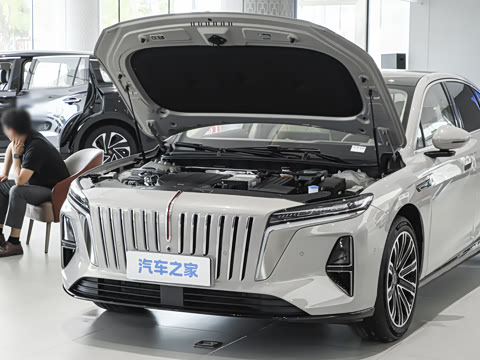 2026�� �����