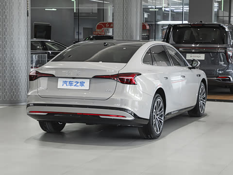 2026�� �����