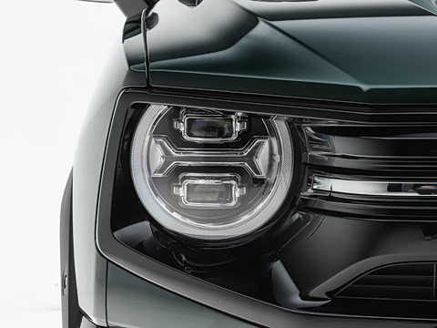 2026�� Hi4 200km �����������