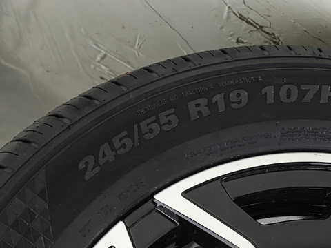 2026�� Hi4 200km �����������