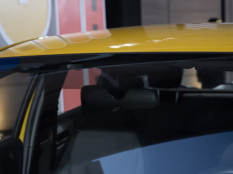 2026�� 1.5L CVT���°�