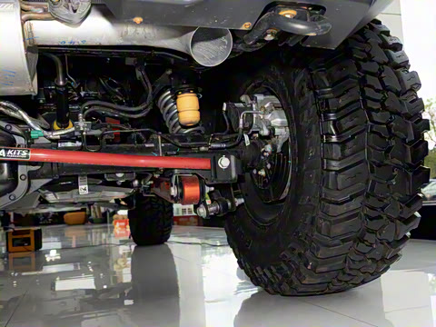 2025�� 2.3T ����SV7 37���ܰ�