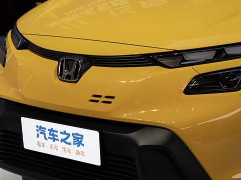 2026�� 1.5L CVT���°�