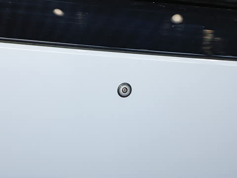 2025�� 820 �������� Ultra