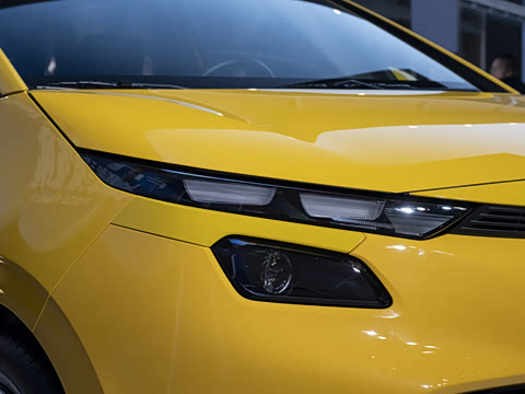 2026�� 1.5L CVT���°�