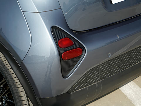 2026�� 271km �氮��