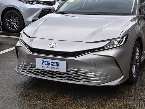 2026�� ˫�� 2.0HGVP ������