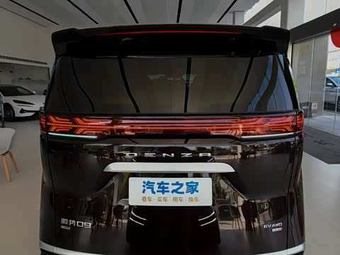 2026�� �ڶ��� EV ���������콢��