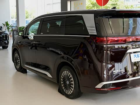 2026�� �ڶ��� EV ���������콢��