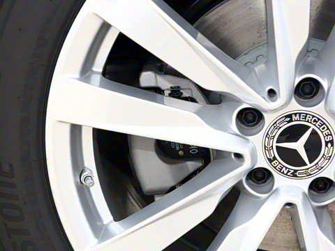 2026�� S 400 L �ر��