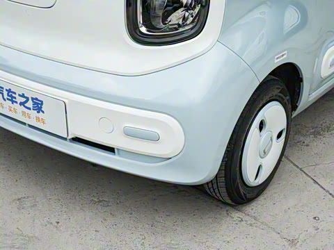 2026�� 222km ������