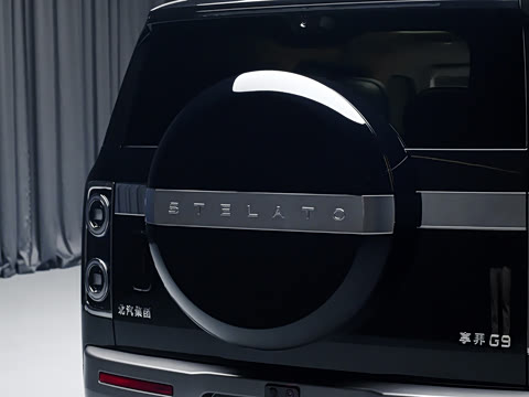 2026�� ���� Ultra+ 6��