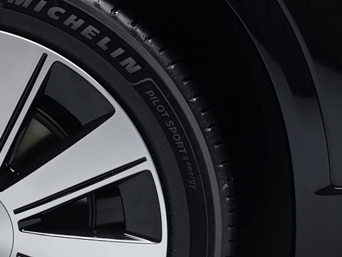 2026�� ���� Ultra+ 6��