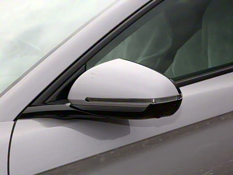 2025�� DM-i �Ǽݰ� 245KM�����