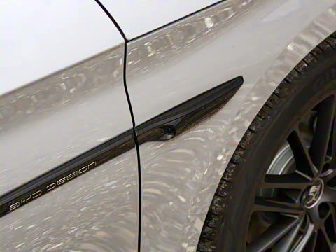 2025�� DM-i �Ǽݰ� 245KM�����