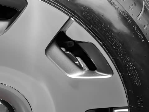 2026�� 102kWh ��ƽ���ر��