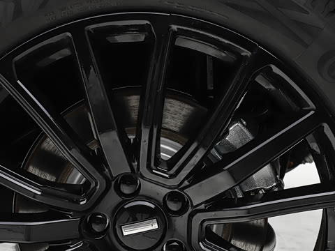 2026�� Hi4 Max�� ��������ʿ