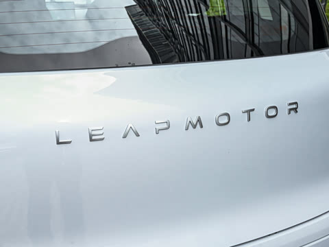 2026�� 505�����״��