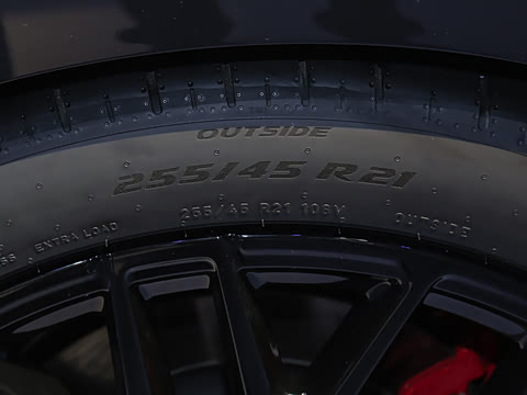 2026�� ��Ԫ﮻�����