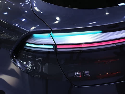 2026�� ��Ԫ﮻�����