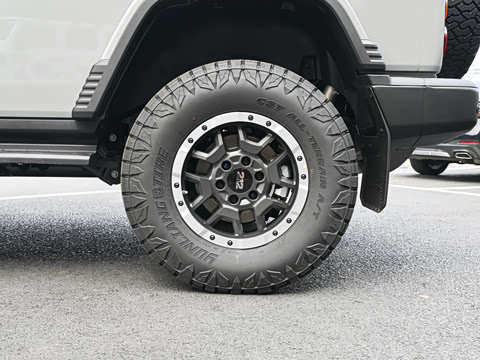 2026�� 2.0T ���Ͱ� ����