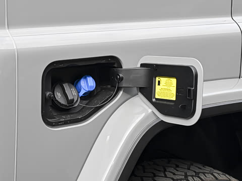 2026�� 2.0T ���Ͱ� ����