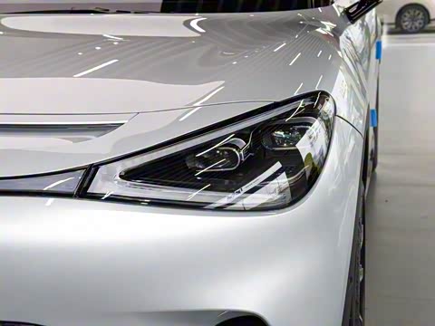 2026�� BRABUS ���ܰ�