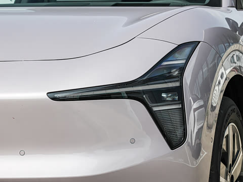 2026�� ���� 525 Ultra SE 