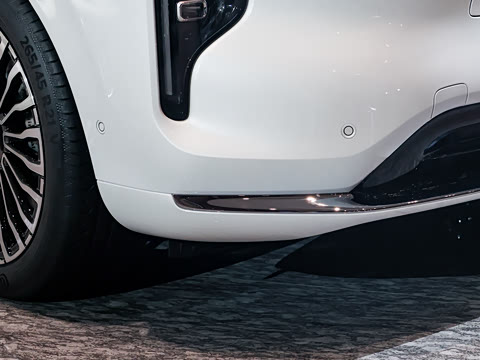 2026�� 66 Ultra �Ƽ��콢������