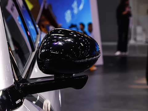 2026��  660ULTRA