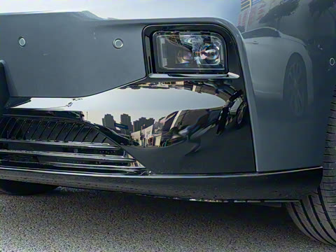 2025�� 650������