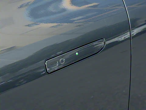 2025�� 650������