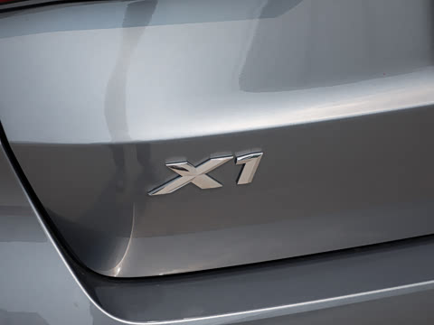 2026�� sDrive25Li X�����װ