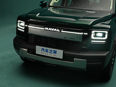 2026�� 255km ������