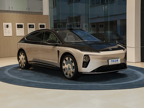 2025�� 102kWh ��ƽ���ر��