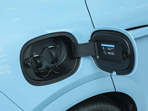 2026�� 620����Max��