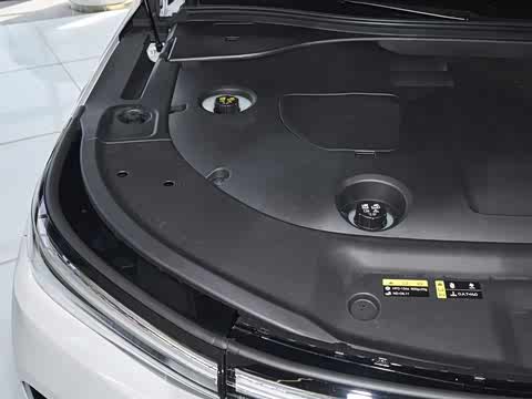 2025�� Ǭ�� UItra 5��