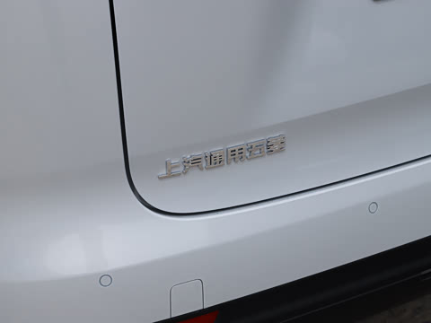 2026�� ��� 125km ������