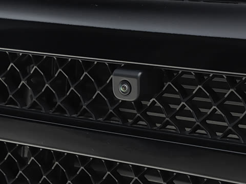 2026�� ������