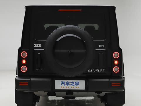 2026�� ������