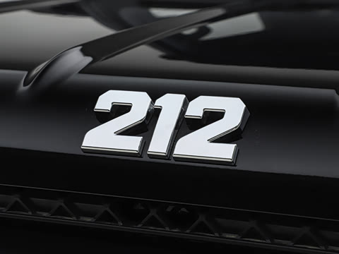 2026�� ������