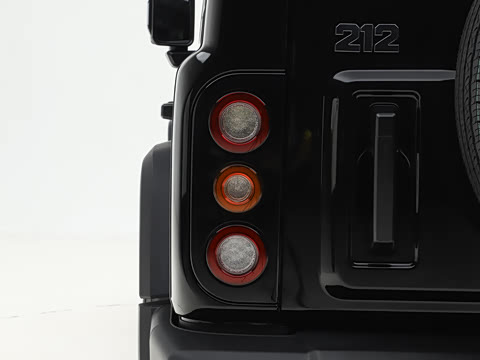 2026�� ������