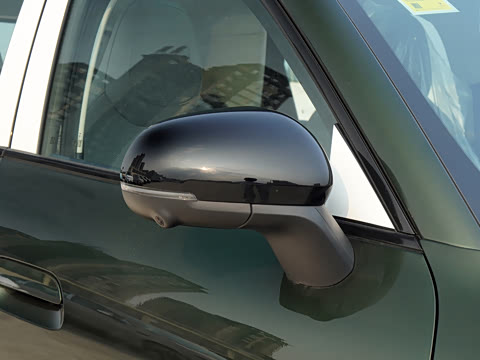 2026�� 505������