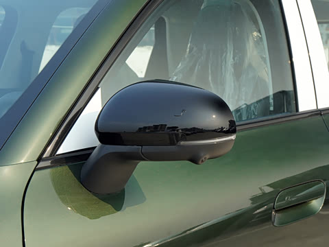 2026�� 505������