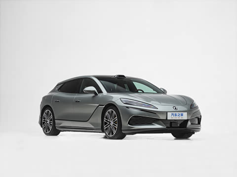 2026�� ����������������