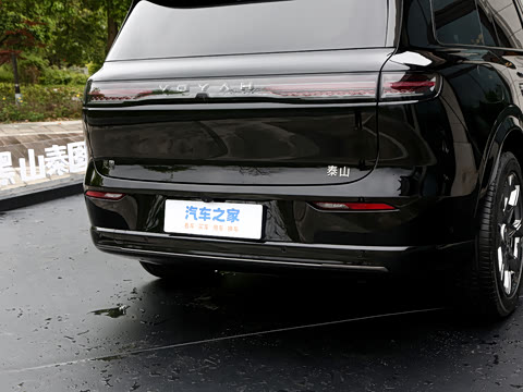2026�� ����ʿ