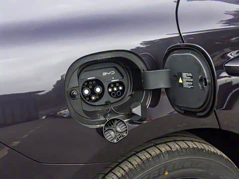 2026�� DM-i 128KM������