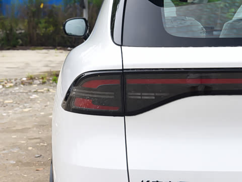 2026�� 506���⼫�ǰ�
